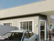 Casa / Sobrado para Venda em Caraguatatuba/SP Massaguaçu...
