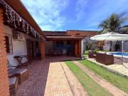 Casa / Sobrado para Venda em Caraguatatuba/SP Massaguaçu...