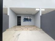 Casa / Sobrado para Venda em Caraguatatuba/SP Massaguaçu...