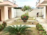 Casa / Sobrado para Venda em Caraguatatuba/SP Massaguaçu...