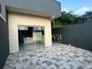Casa / Sobrado para Venda em Caraguatatuba/SP Massaguaçu...