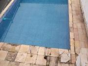 Casa / Sobrado para Venda em Caraguatatuba/SP Massaguaçu...