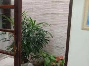 Casa / Sobrado para Venda em Caraguatatuba/SP Massaguaçu...