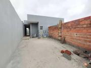 Casa / Sobrado para Venda em Caraguatatuba/SP Massaguaçu...