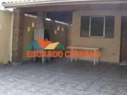 Casa / Sobrado para Venda em Caraguatatuba/SP Massaguaçu...