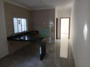 Casa / Sobrado para Venda em Caraguatatuba/SP Massaguaçu...