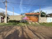 Casa / Sobrado para Venda em Caraguatatuba/SP Massaguaçu...