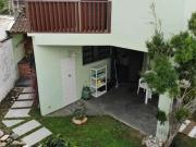 Casa / Sobrado para Venda em Caraguatatuba/SP Massaguaçu...