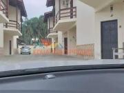 Casa / Sobrado para Venda em Caraguatatuba/SP Massaguaçu...