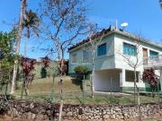 Casa / Sobrado para Venda em Caraguatatuba/SP Massaguaçu...