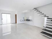 Casa / Sobrado para Venda em Caraguatatuba/SP Massaguaçu...