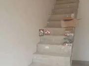 Casa / Sobrado para Venda em Caraguatatuba/SP Massaguaçu...