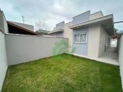 Casa / Sobrado para Venda em Caraguatatuba/SP Massaguaçu...