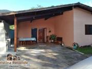 Casa / Sobrado para Venda em Caraguatatuba/SP Massaguaçu...