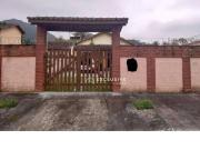 Casa / Sobrado para Venda em Caraguatatuba/SP Massaguaçu...