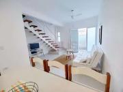 Casa / Sobrado para Venda em Caraguatatuba/SP Massaguaçu...