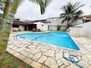 Casa / Sobrado para Venda em Caraguatatuba/SP Massaguaçu...