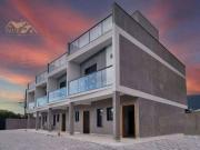 Casa / Sobrado para Venda em Caraguatatuba/SP Massaguaçu...