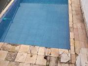 Casa / Sobrado para Venda em Caraguatatuba/SP Massaguaçu...