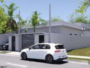 Casa / Sobrado para Venda em Caraguatatuba/SP Massaguaçu...