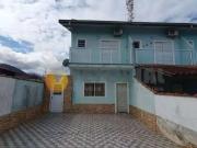 Casa / Sobrado para Venda em Caraguatatuba/SP Massaguaçu...