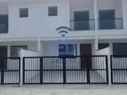 Casa / Sobrado para Venda em Caraguatatuba/SP Massaguaçu...