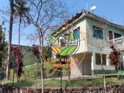 Casa / Sobrado para Venda em Caraguatatuba/SP Massaguaçu...