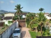 Casa / Sobrado para Venda em Caraguatatuba/SP Massaguaçu...