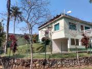Casa / Sobrado para Venda em Caraguatatuba/SP Massaguaçu...