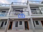 Casa / Sobrado para Venda em Caraguatatuba/SP Massaguaçu...