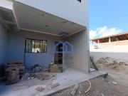 Casa / Sobrado para Venda em Caraguatatuba/SP Massaguaçu...