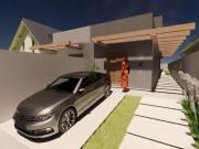 Casa / Sobrado para Venda em Caraguatatuba/SP Massaguaçu...