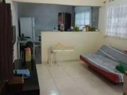 Casa / Sobrado para Venda em Caraguatatuba/SP Massaguaçu...