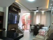 Casa / Sobrado para Venda em Caraguatatuba/SP Massaguaçu...