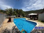 Casa / Sobrado para Venda em Caraguatatuba/SP Massaguaçu...