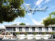 Casa / Sobrado para Venda em Caraguatatuba/SP Massaguaçu...