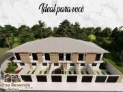 Casa / Sobrado para Venda em Caraguatatuba/SP Massaguaçu...