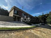 Casa / Sobrado para Venda em Caraguatatuba/SP Massaguaçu...