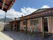 Casa / Sobrado para Venda em Caraguatatuba/SP Massaguaçu...