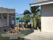 Casa / Sobrado para Venda em Caraguatatuba/SP Massaguaçu...