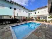 Casa / Sobrado para Venda em Caraguatatuba/SP Massaguaçu...