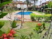 Casa / Sobrado para Venda em Caraguatatuba/SP Massaguaçu...