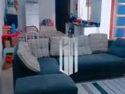 Casa / Sobrado para Venda em Caraguatatuba/SP Massaguaçu...