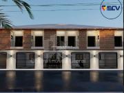 Casa / Sobrado para Venda em Caraguatatuba/SP Massaguaçu...