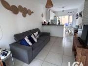 Casa / Sobrado para Venda em Caraguatatuba/SP Massaguaçu...