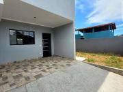 Casa / Sobrado para Venda em Caraguatatuba/SP Massaguaçu...