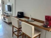 Casa / Sobrado para Venda em Caraguatatuba/SP Massaguaçu...