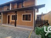 Casa / Sobrado para Venda em Caraguatatuba/SP Massaguaçu...
