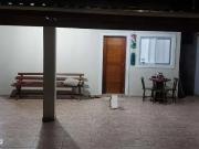 Casa / Sobrado para Venda em Caraguatatuba/SP Massaguaçu...