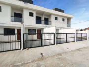 Casa / Sobrado para Venda em Caraguatatuba/SP Massaguaçu...